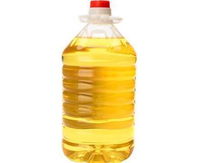 食用油體積與重量換算 5升食用油等于多少斤？